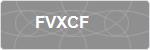FVXCF