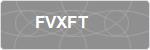FVXFT