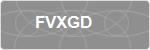 FVXGD