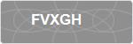 FVXGH