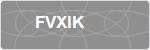 FVXIK
