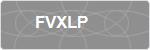 FVXLP