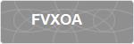 FVXOA