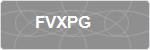 FVXPG