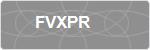 FVXPR