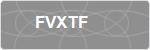 FVXTF