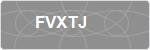FVXTJ