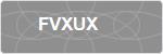 FVXUX