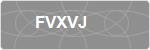 FVXVJ