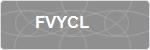 FVYCL