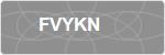 FVYKN
