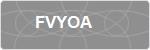 FVYOA