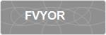 FVYOR
