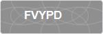 FVYPD