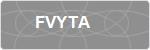 FVYTA