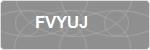 FVYUJ