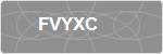 FVYXC