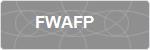 FWAFP