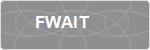 FWAIT
