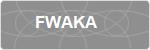 FWAKA