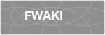 FWAKI