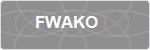 FWAKO