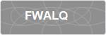 FWALQ