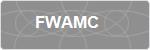 FWAMC