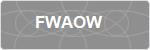 FWAOW