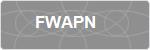 FWAPN