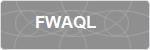 FWAQL