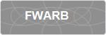 FWARB