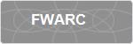 FWARC