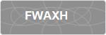 FWAXH