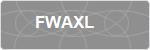 FWAXL