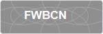 FWBCN