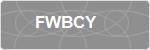 FWBCY