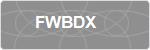 FWBDX