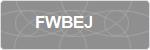 FWBEJ