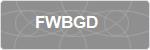 FWBGD