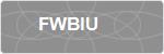 FWBIU