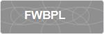 FWBPL