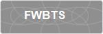 FWBTS
