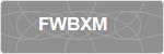 FWBXM