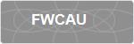 FWCAU