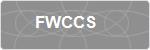 FWCCS