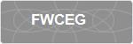 FWCEG