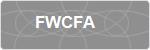 FWCFA
