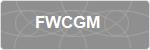 FWCGM