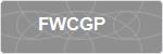 FWCGP
